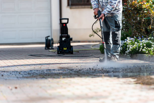 Best Pressure Washing Cost  in Dawsonville, GA